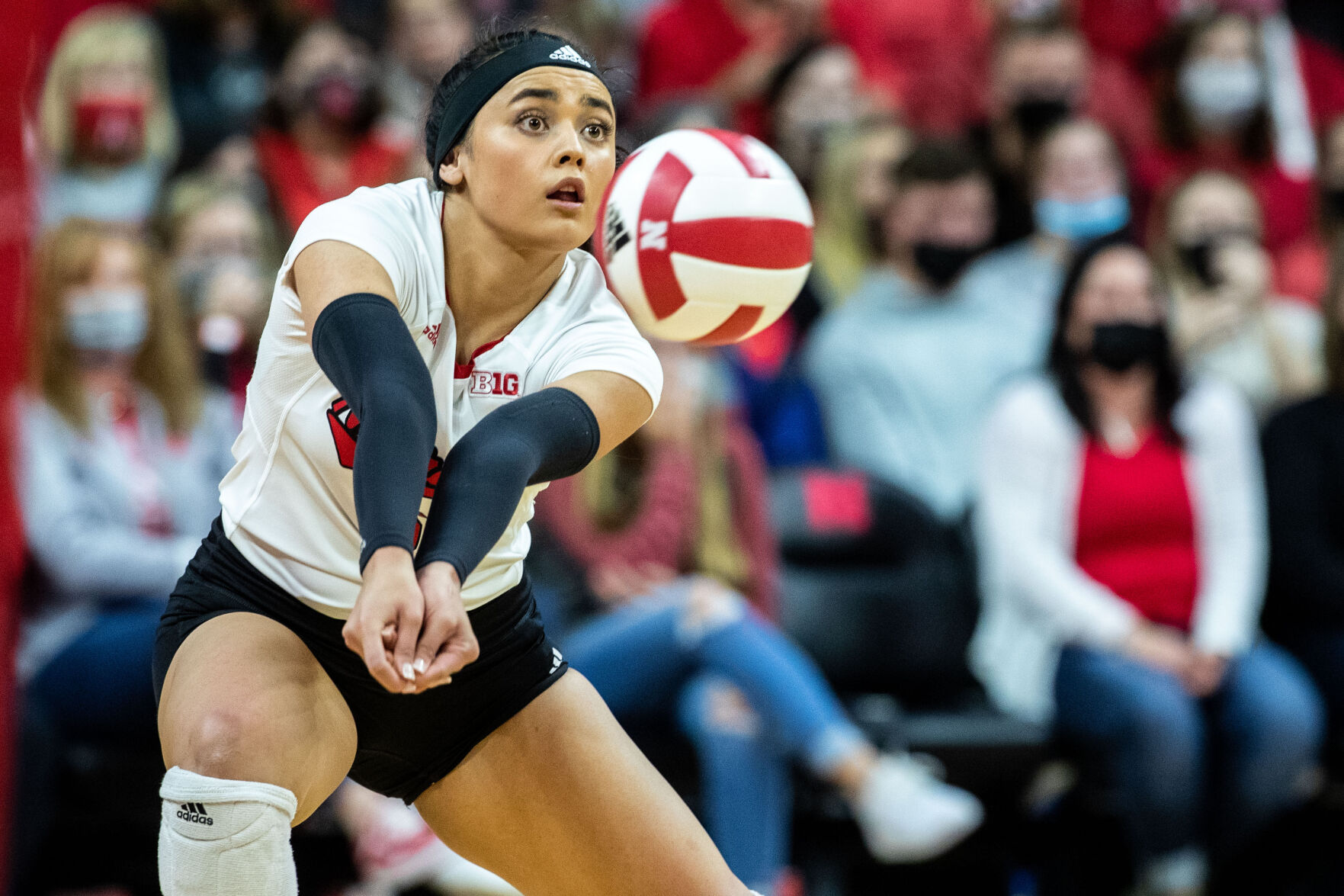 112021-owh-spo-nebvolley-LS21.jpg